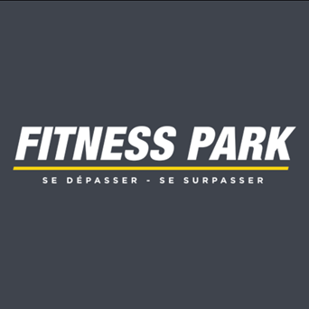 Fitness Park 