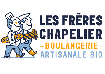 Les Frères Chapelier