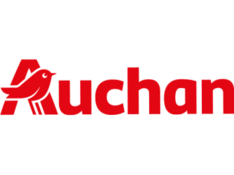 Auchan 