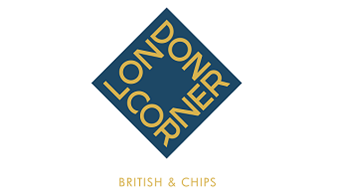 London Corner